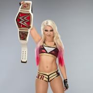 Ale
